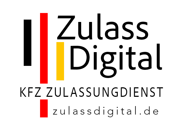 ZulassDigital